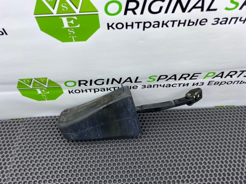 Ограничитель двери, 900 рублей, Калининград