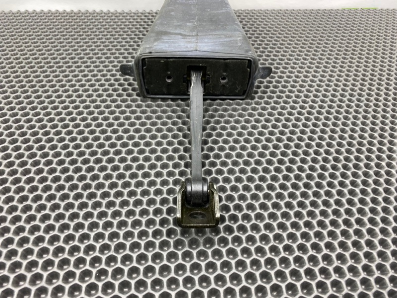 Ограничитель двери, 900 рублей, Калининград