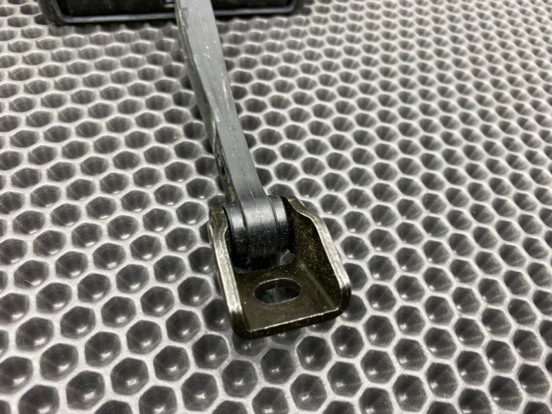 Ограничитель двери, 900 рублей, Калининград