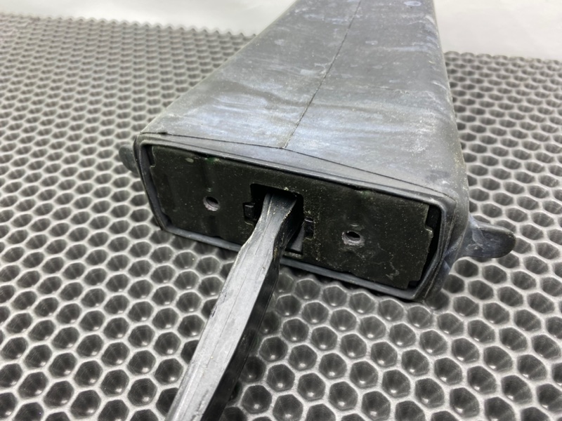 Ограничитель двери, 900 рублей, Калининград