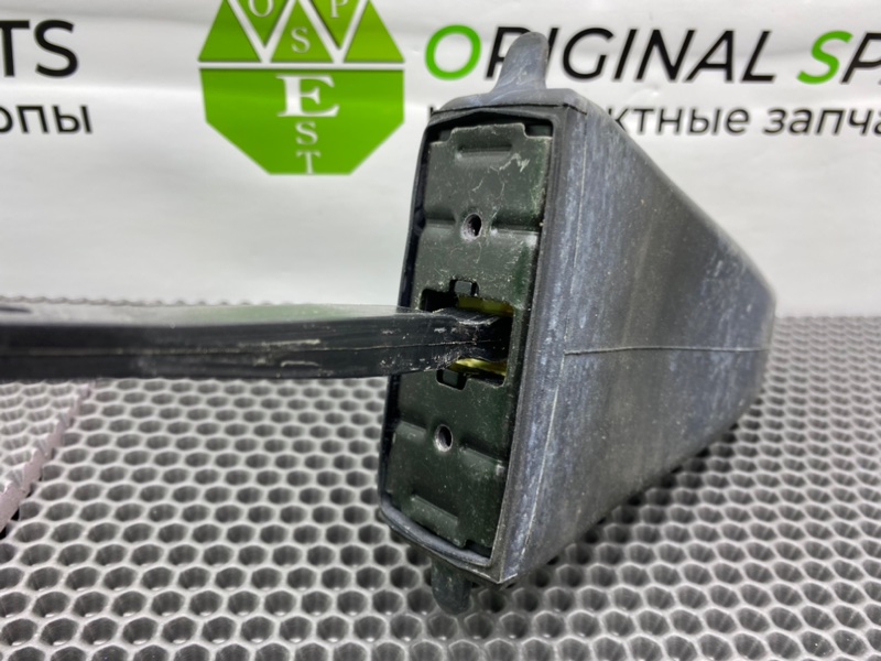 Ограничитель двери, 900 рублей, Калининград