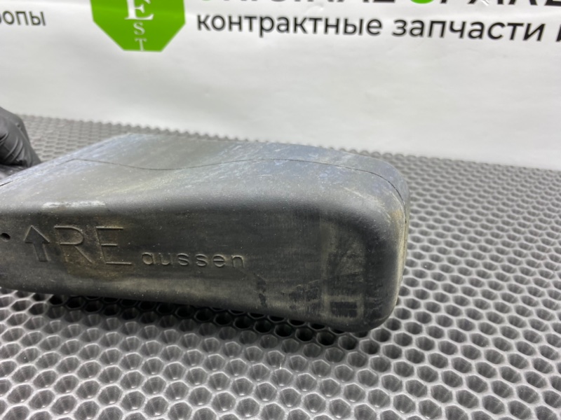 Ограничитель двери, 900 рублей, Калининград