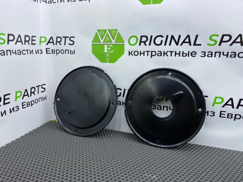 Крышка топливного насоса, 1100 рублей, Калининград