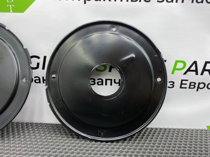 Крышка топливного насоса, 1100 рублей, Калининград