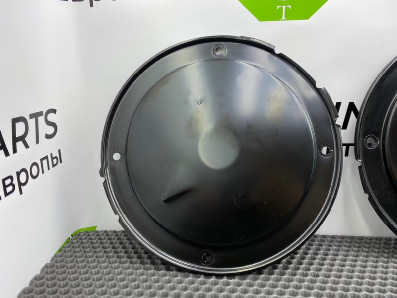 Крышка топливного насоса, 1100 рублей, Калининград