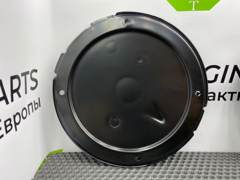 Крышка топливного насоса, 1100 рублей, Калининград