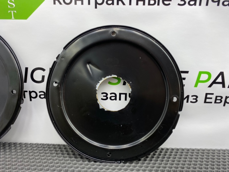 Крышка топливного насоса, 1100 рублей, Калининград