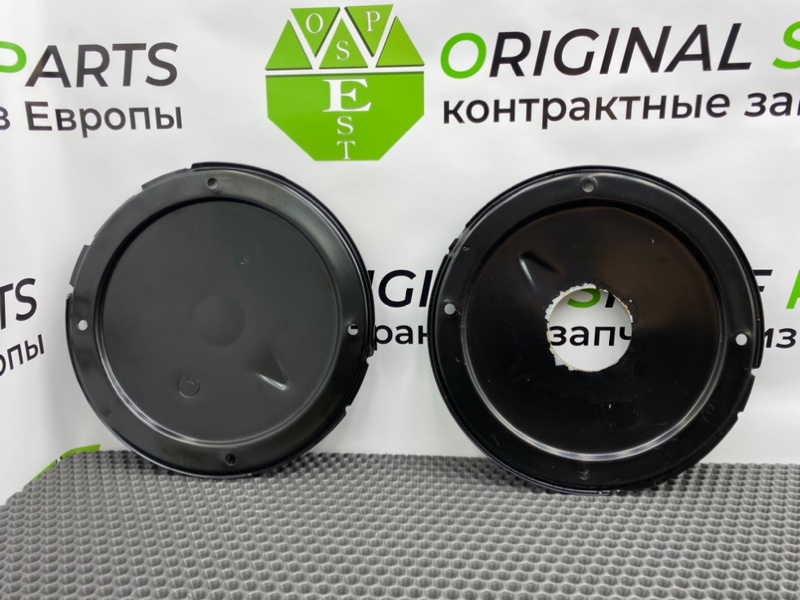 Крышка топливного насоса, 1100 рублей, Калининград