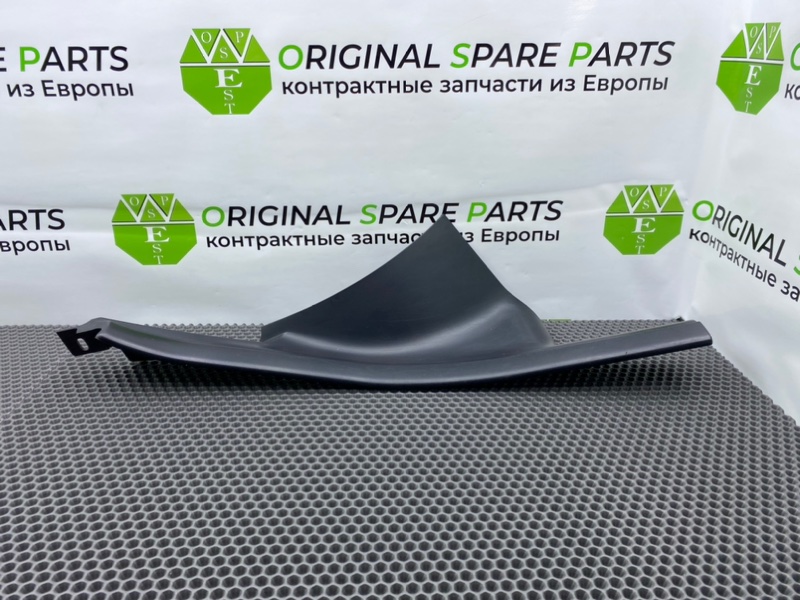 Накладка порога, 1000 рублей, Калининград