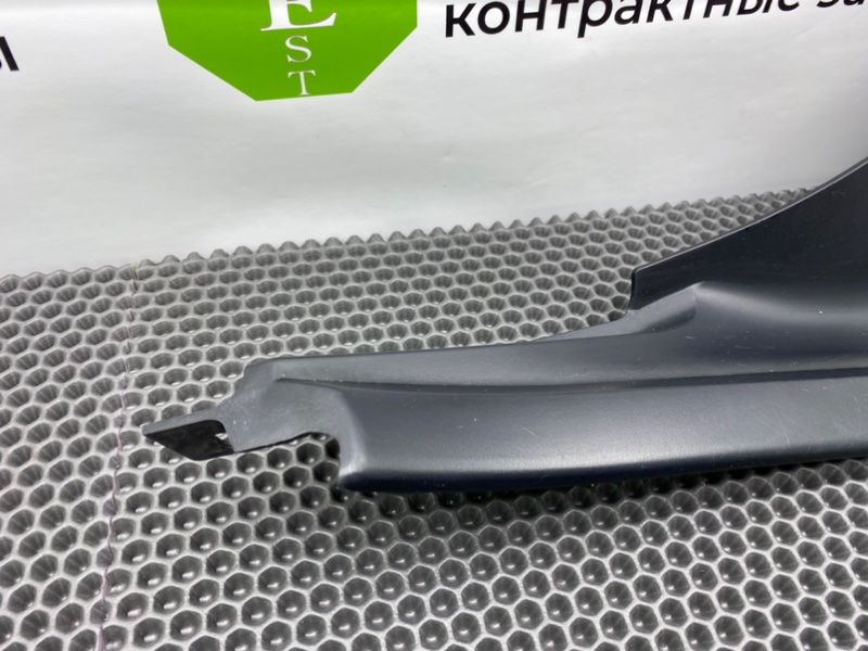 Накладка порога, 1000 рублей, Калининград