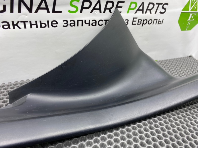 Накладка порога, 1000 рублей, Калининград