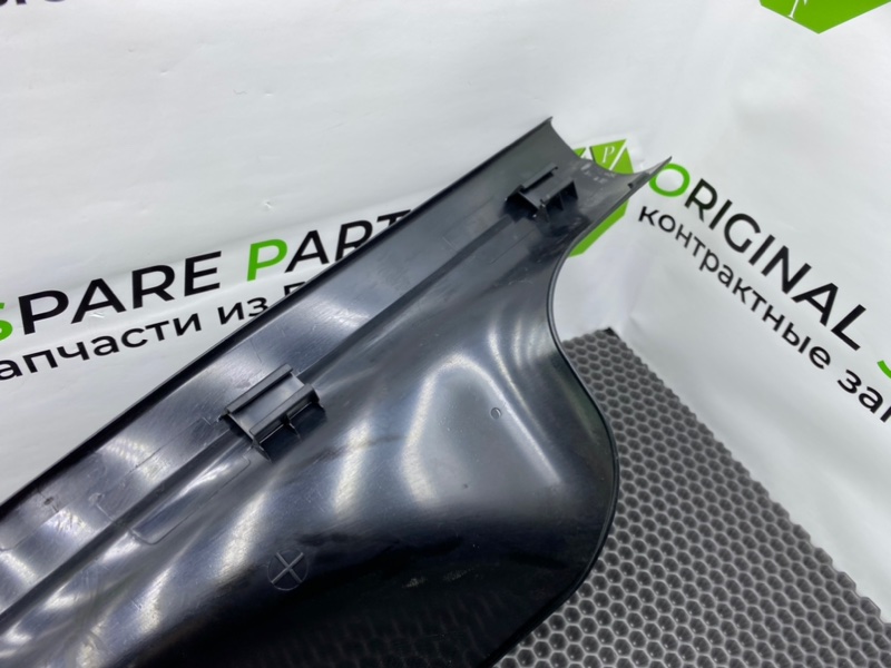 Накладка порога, 1000 рублей, Калининград