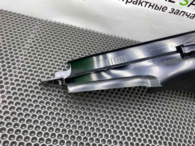 Накладка порога, 1000 рублей, Калининград