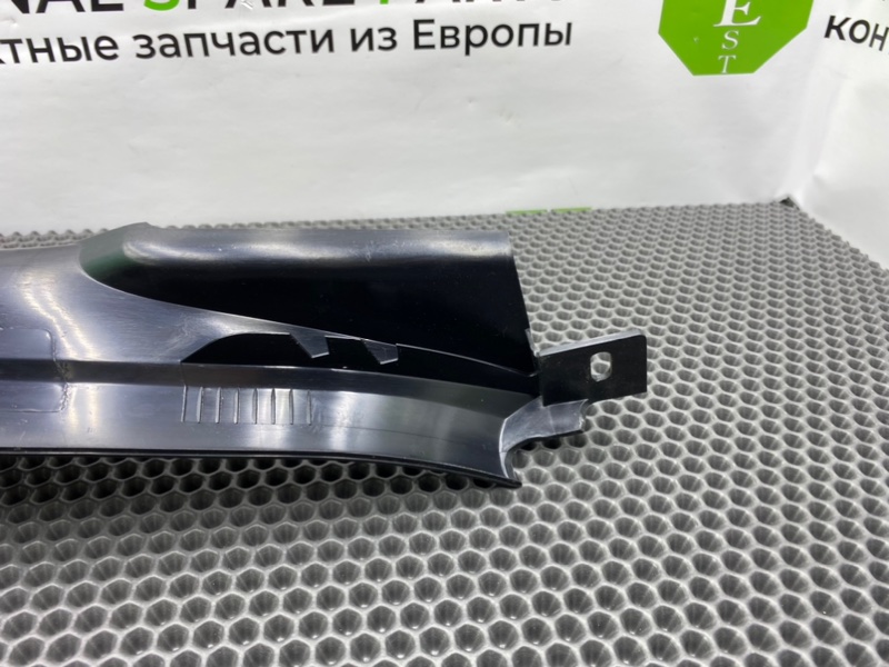 Накладка порога, 1000 рублей, Калининград