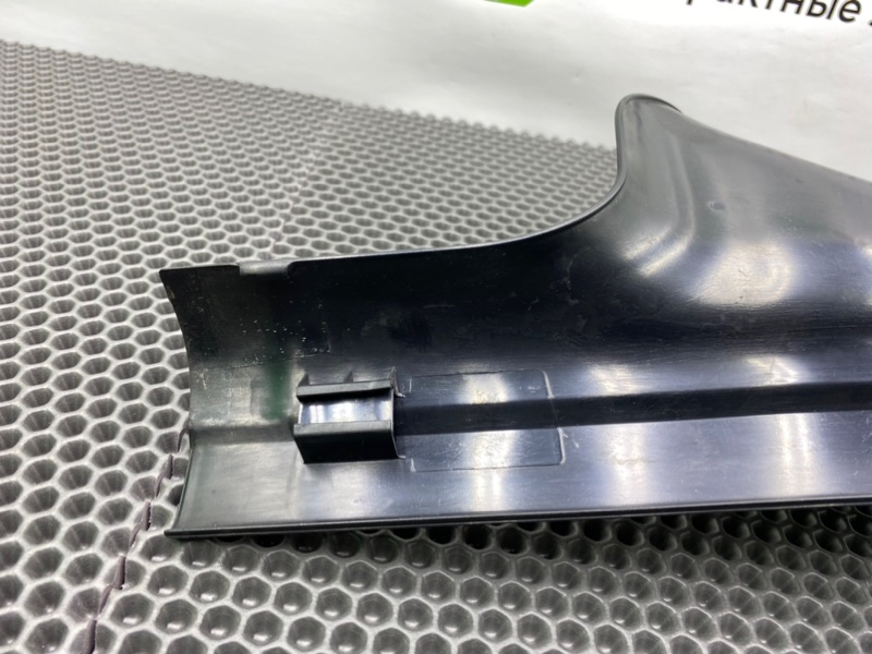 Накладка порога, 1000 рублей, Калининград