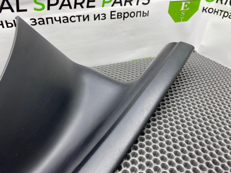 Накладка порога, 1000 рублей, Калининград