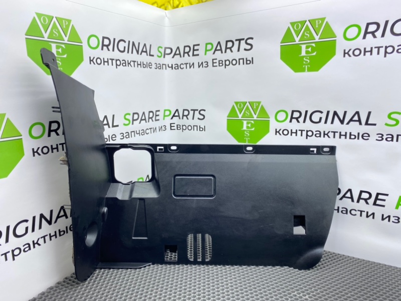 Накладка торпедо, 1300 рублей, Калининград