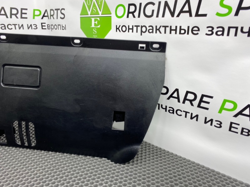 Накладка торпедо, 1300 рублей, Калининград