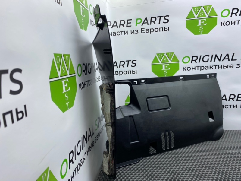 Накладка торпедо, 1300 рублей, Калининград