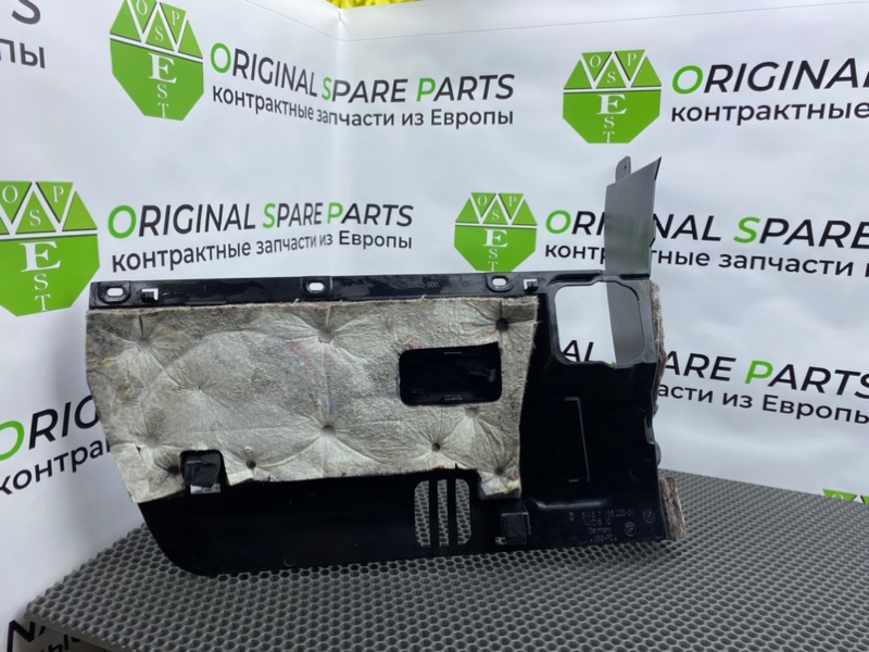 Накладка торпедо, 1300 рублей, Калининград