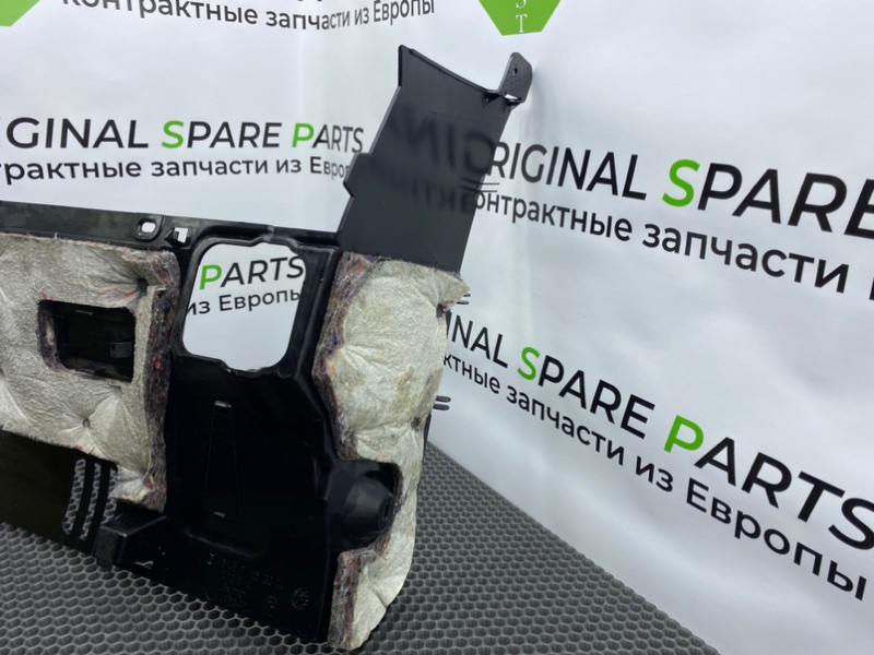 Накладка торпедо, 1300 рублей, Калининград