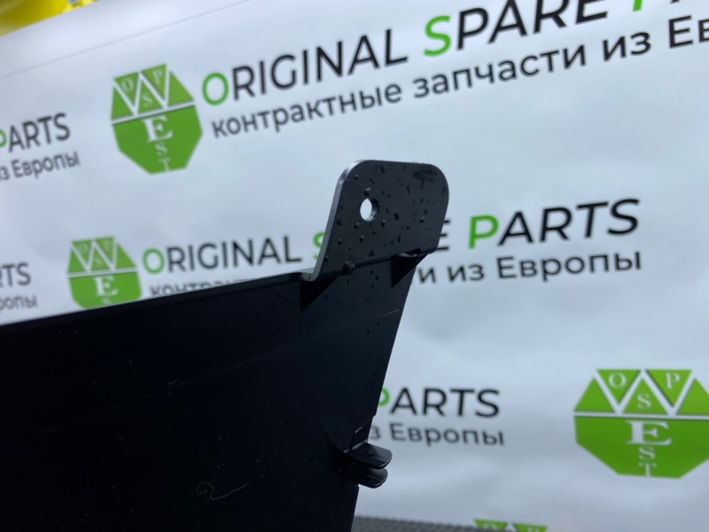 Накладка торпедо, 1300 рублей, Калининград