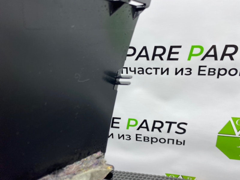 Накладка торпедо, 1300 рублей, Калининград