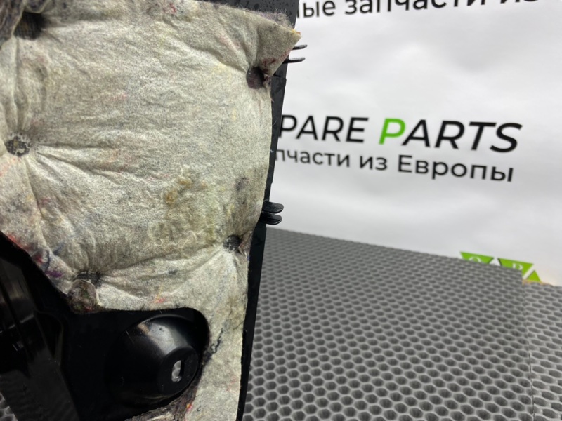 Накладка торпедо, 1300 рублей, Калининград