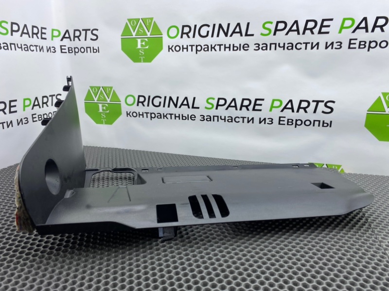 Накладка торпедо, 1300 рублей, Калининград