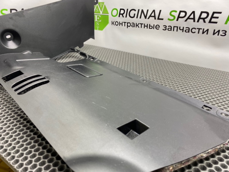 Накладка торпедо, 1300 рублей, Калининград