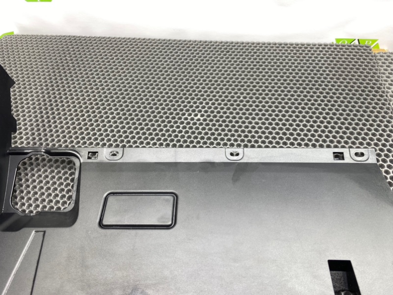 Накладка торпедо, 1300 рублей, Калининград