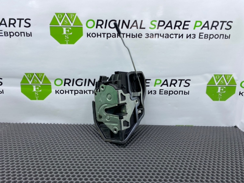 Замок двери, 1600 рублей, Калининград