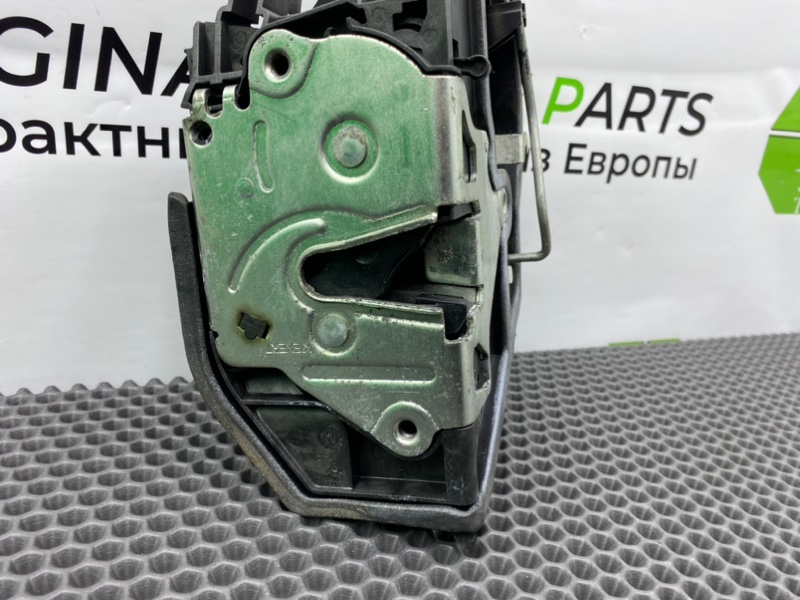 Замок двери, 1600 рублей, Калининград