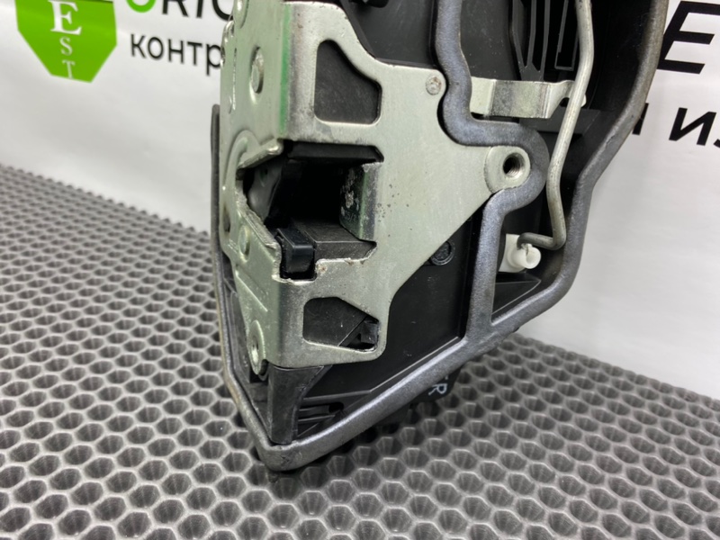 Замок двери, 1600 рублей, Калининград