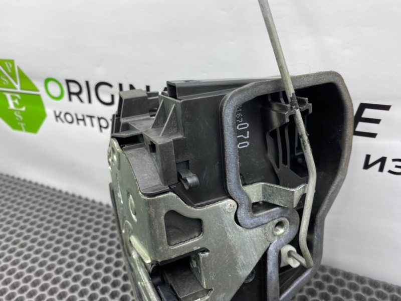 Замок двери, 1600 рублей, Калининград