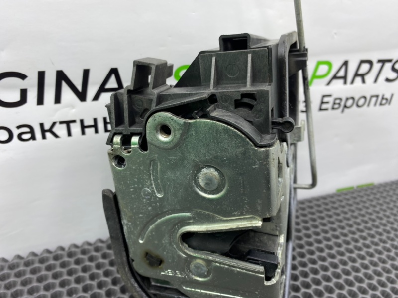 Замок двери, 1600 рублей, Калининград