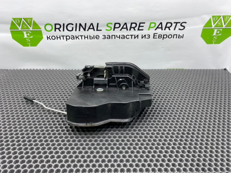 Замок двери, 1600 рублей, Калининград