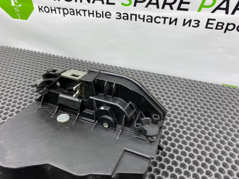 Замок двери, 1600 рублей, Калининград