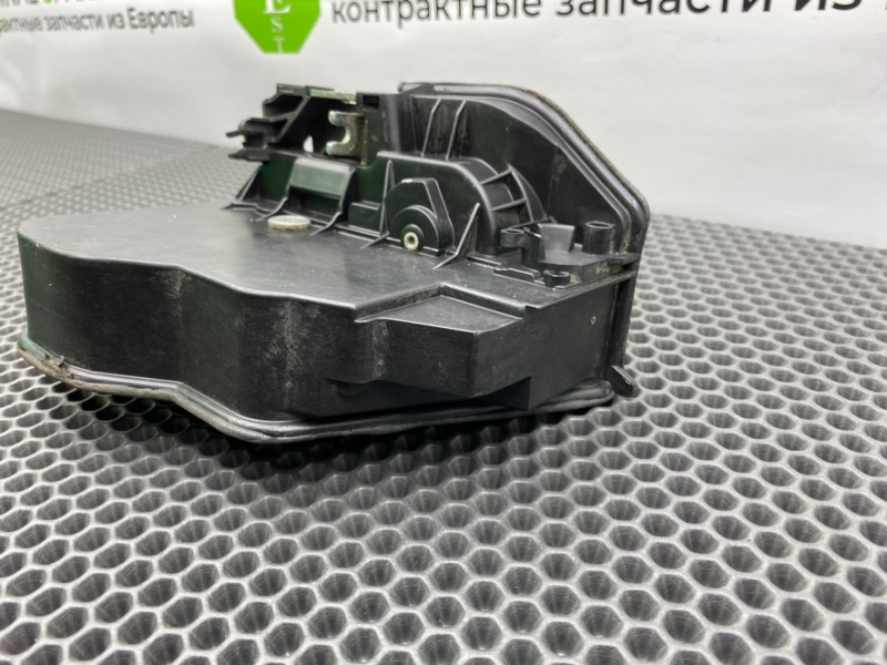 Замок двери, 1600 рублей, Калининград