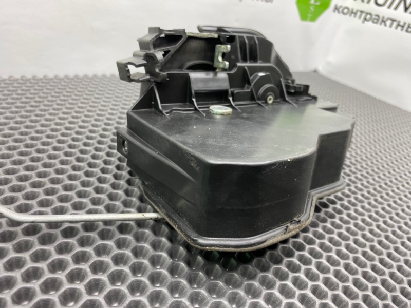 Замок двери, 1600 рублей, Калининград