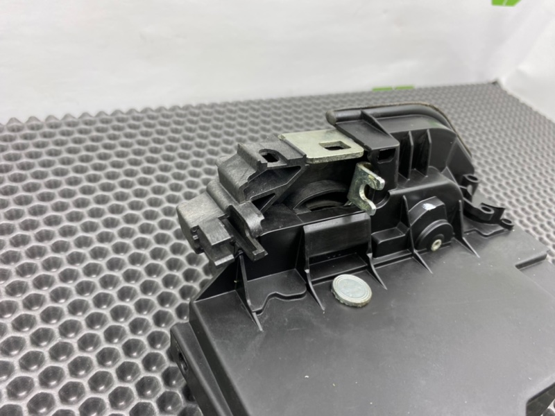 Замок двери, 1600 рублей, Калининград