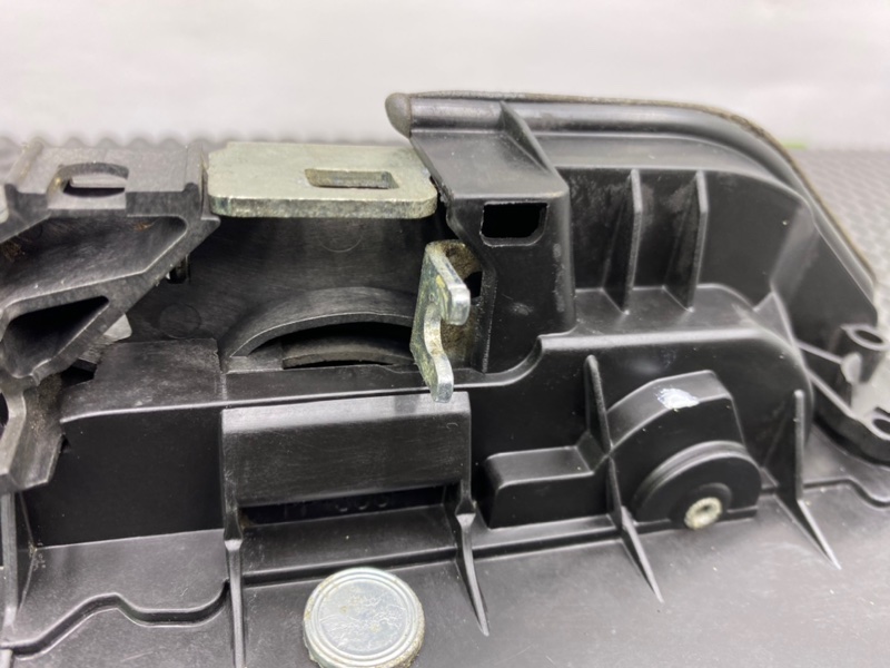 Замок двери, 1600 рублей, Калининград