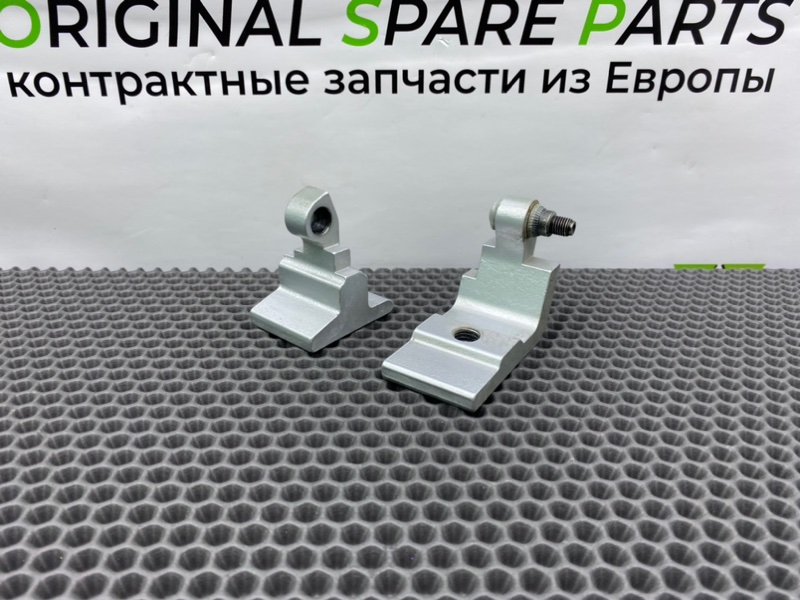 Петля двери, 1200 рублей, Калининград