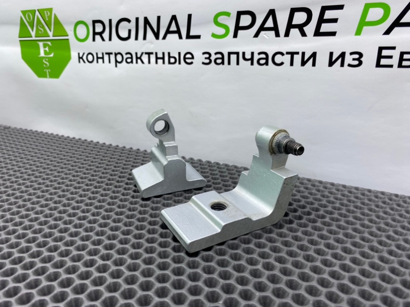 Петля двери, 1200 рублей, Калининград