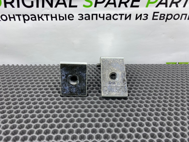 Петля двери, 1200 рублей, Калининград