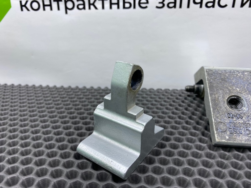 Петля двери, 1200 рублей, Калининград