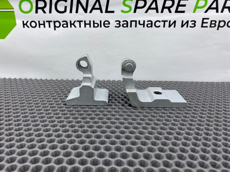 Петля двери, 1200 рублей, Калининград