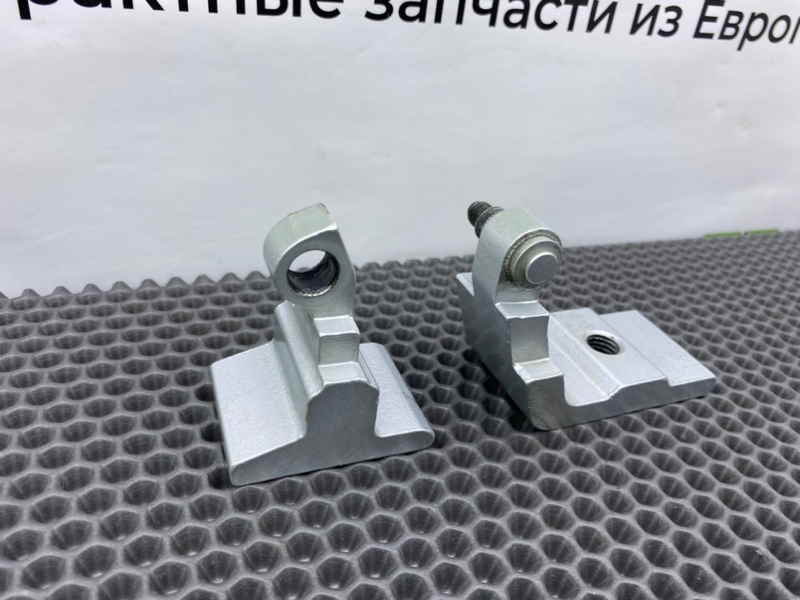 Петля двери, 1200 рублей, Калининград