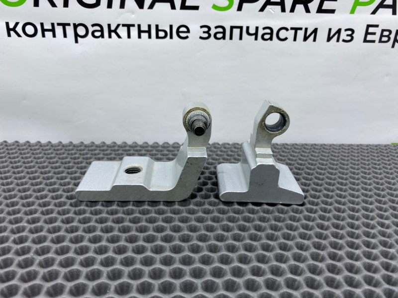 Петля двери, 1200 рублей, Калининград