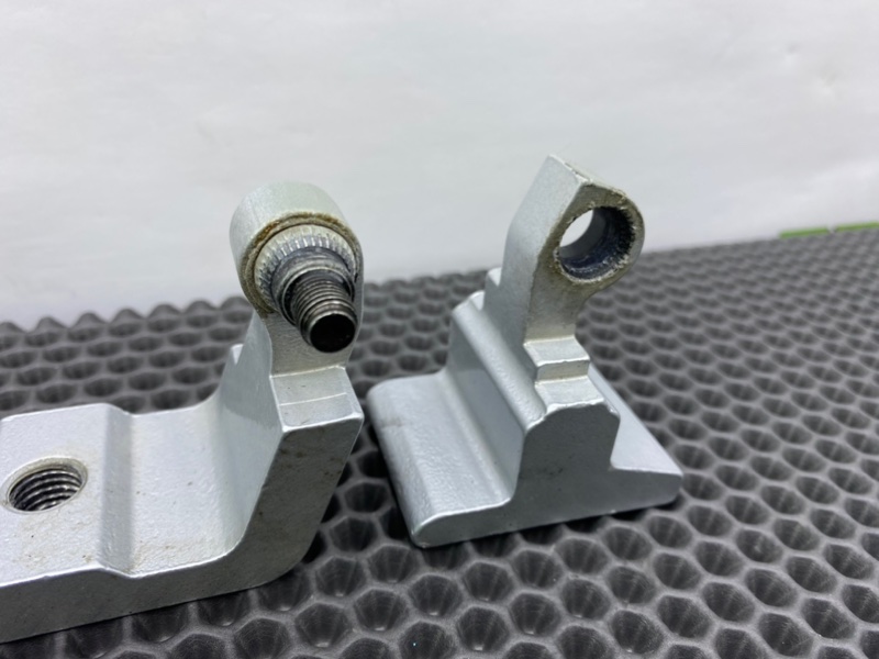 Петля двери, 1200 рублей, Калининград